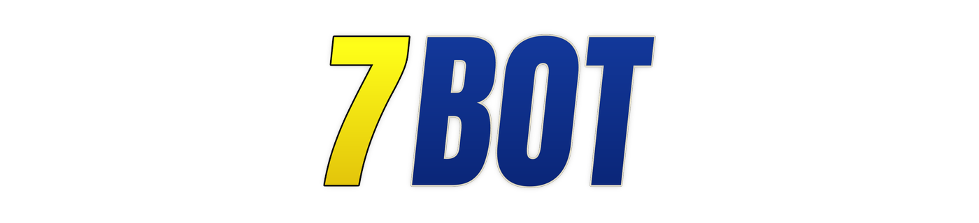 7bot